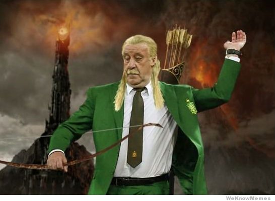 vicente_del_bosque_meme_archer.jpg