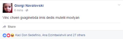 mnnnn.jpg
