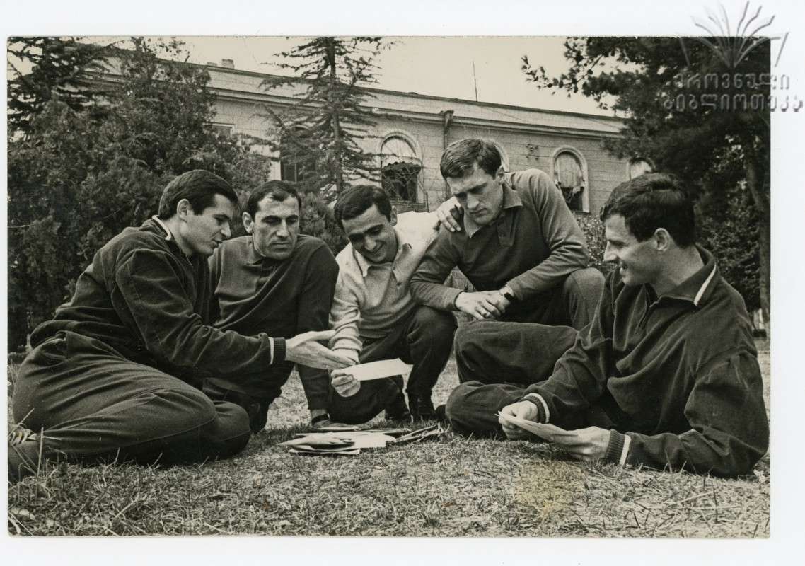 Dzozuashvili__22.jpg