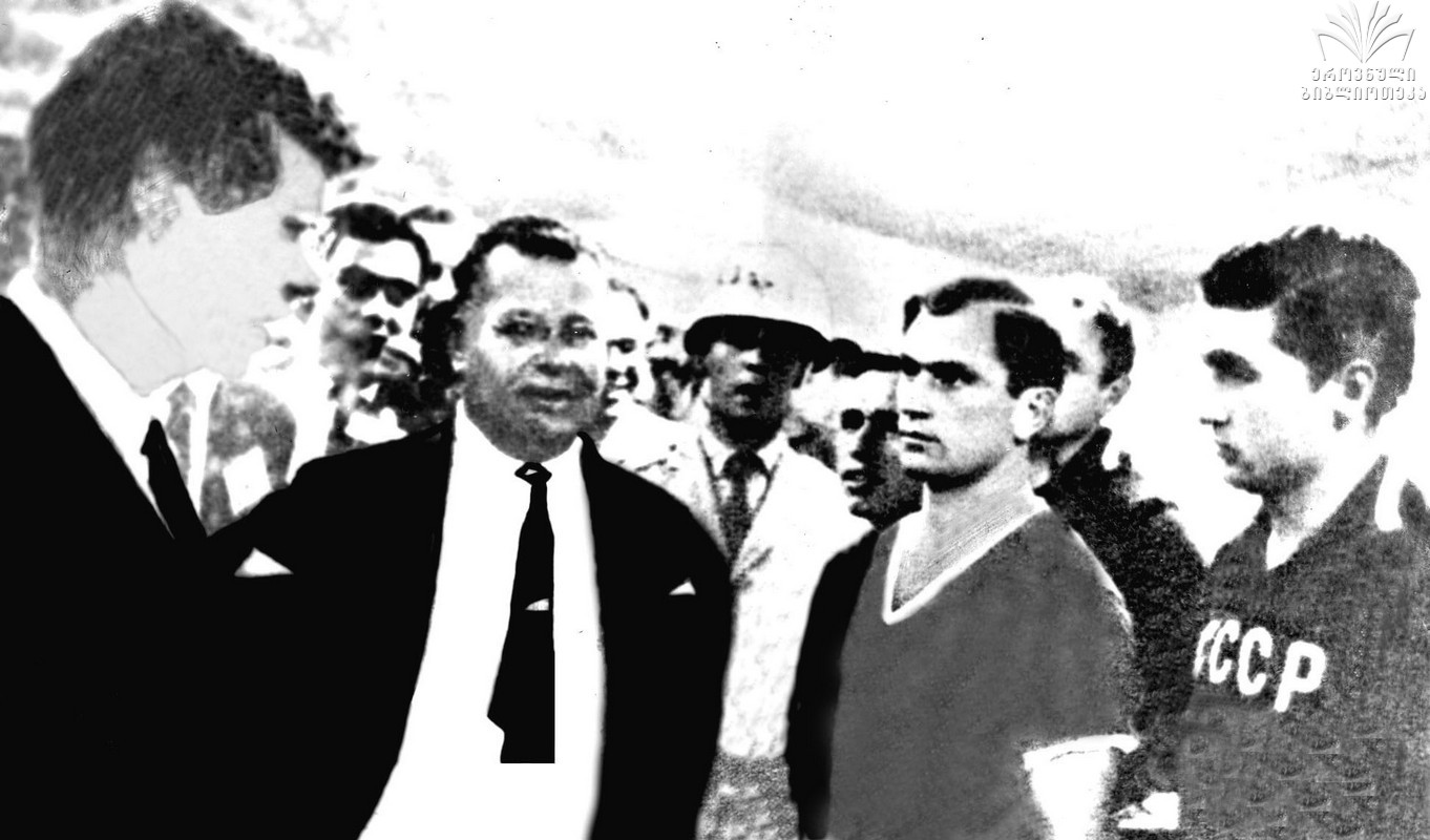 Robert_Kenedi_Mesxi.jpg