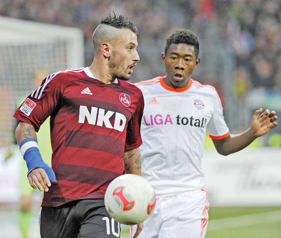 17_sport_timo_gebhart.jpg