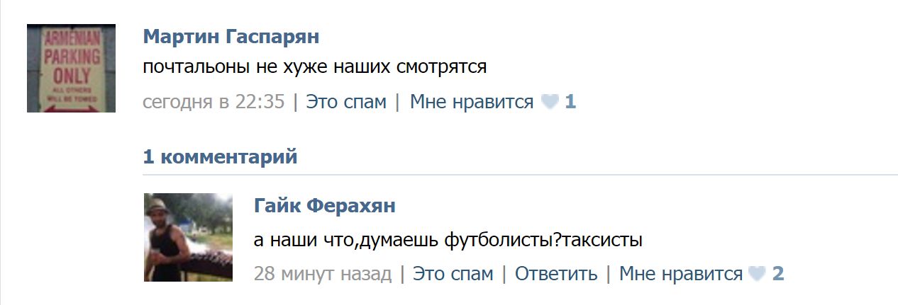 screenshot2.jpg