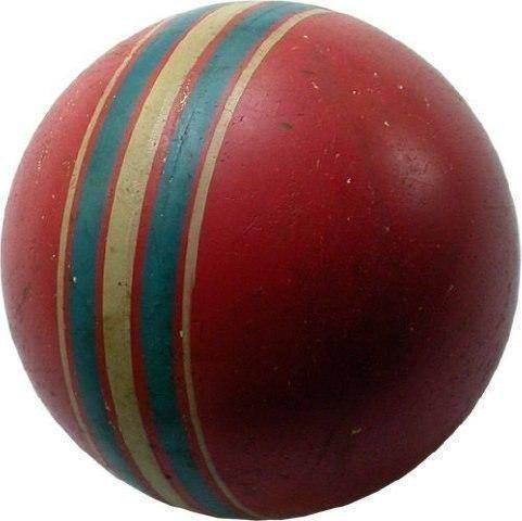 ball.jpg