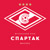 Spartak_logo_avatar.jpg