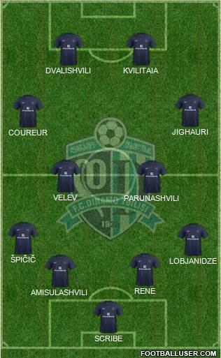 1468940_Dinamo_Tbilisi.jpg