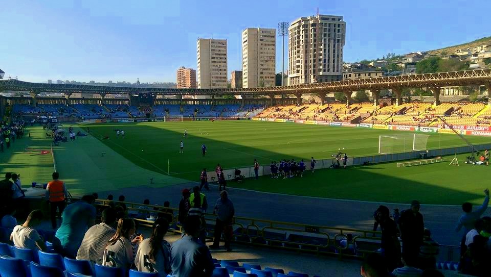 Armenia_vs_Portugal__13_June_2015__V._Sargsyan_Rep._Stad._Yerevan__12_.jpg