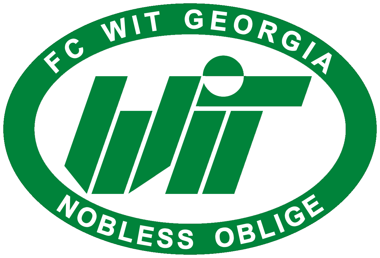 Georgia_Tbilisi.png