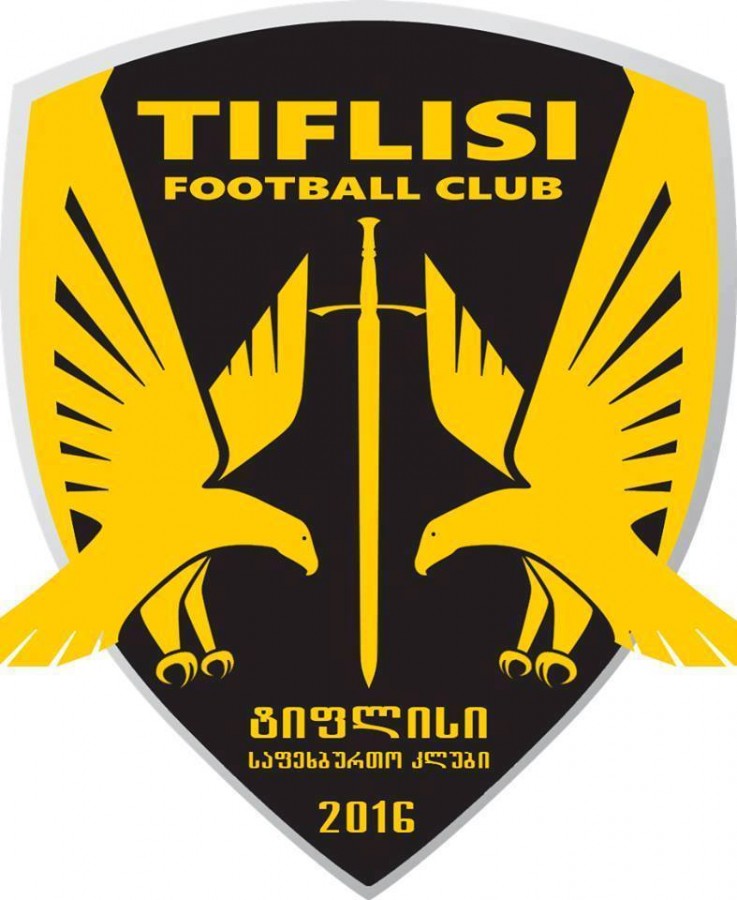 tiflisi_fc.jpg