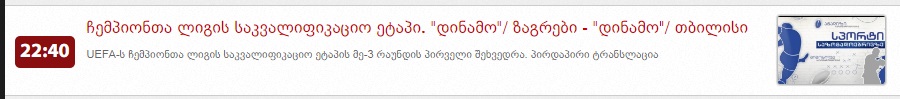 1___Copy.jpg