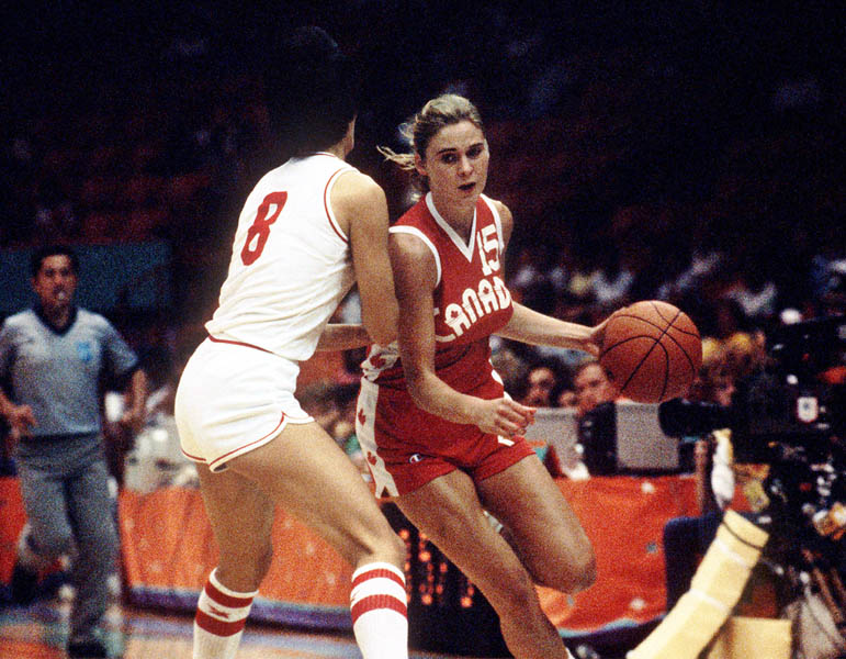0817basketball34_v6.jpg