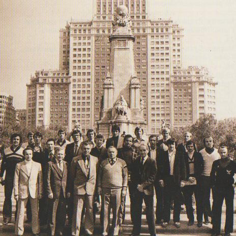 NxQB21zLAVg.jpg