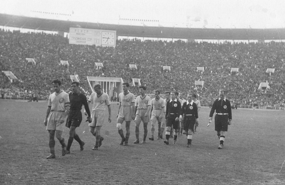 1956_spart.jpg