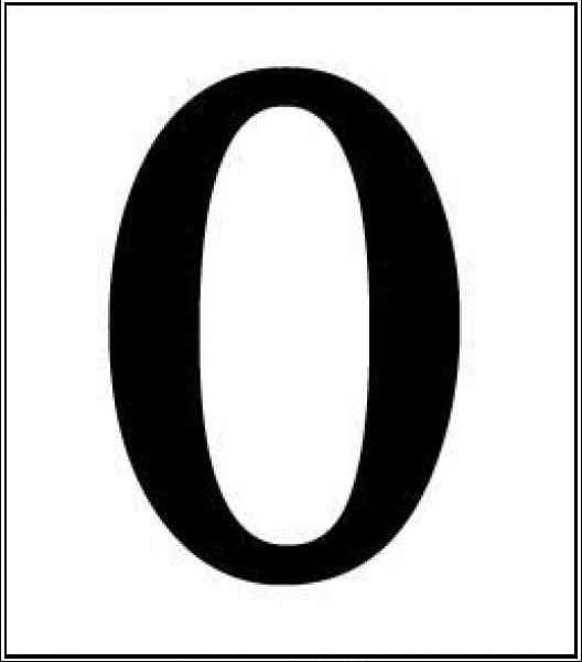 obama_obama_zero_barrack_democrats_politics_1334849886.jpg