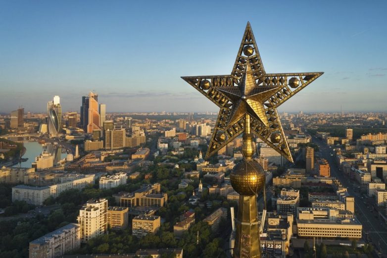 kudrinskaia_pl_156.jpg
