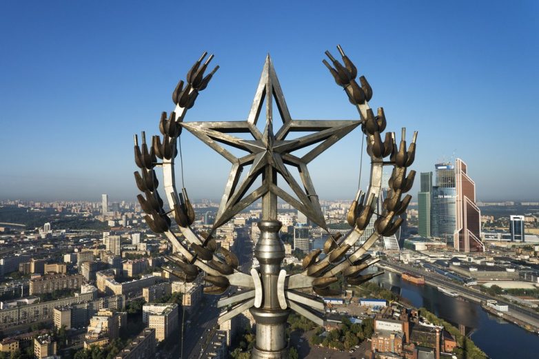 ukraina_206.jpg