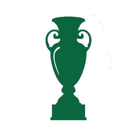 CHAMPIONSHIP.png