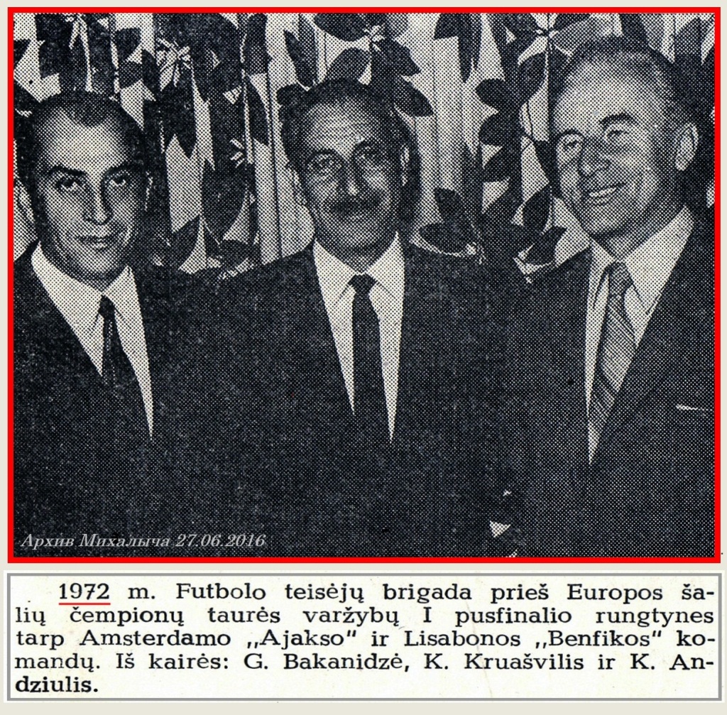 dc6a3c59fd1f.jpg