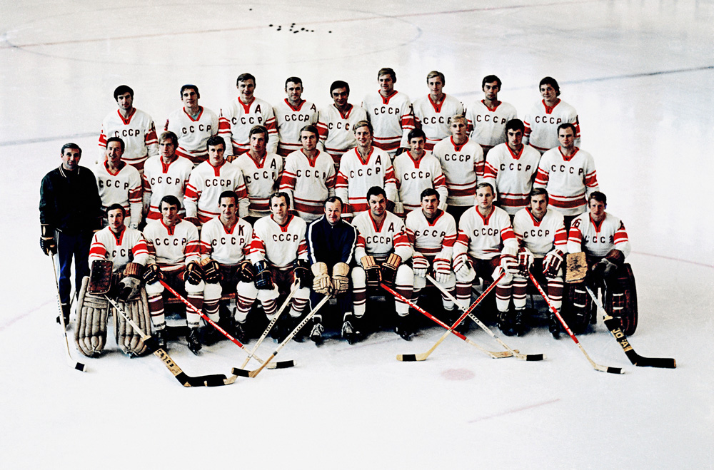 1972_CCCP_a49137cc6f56261eec8e215a88169c79.jpg