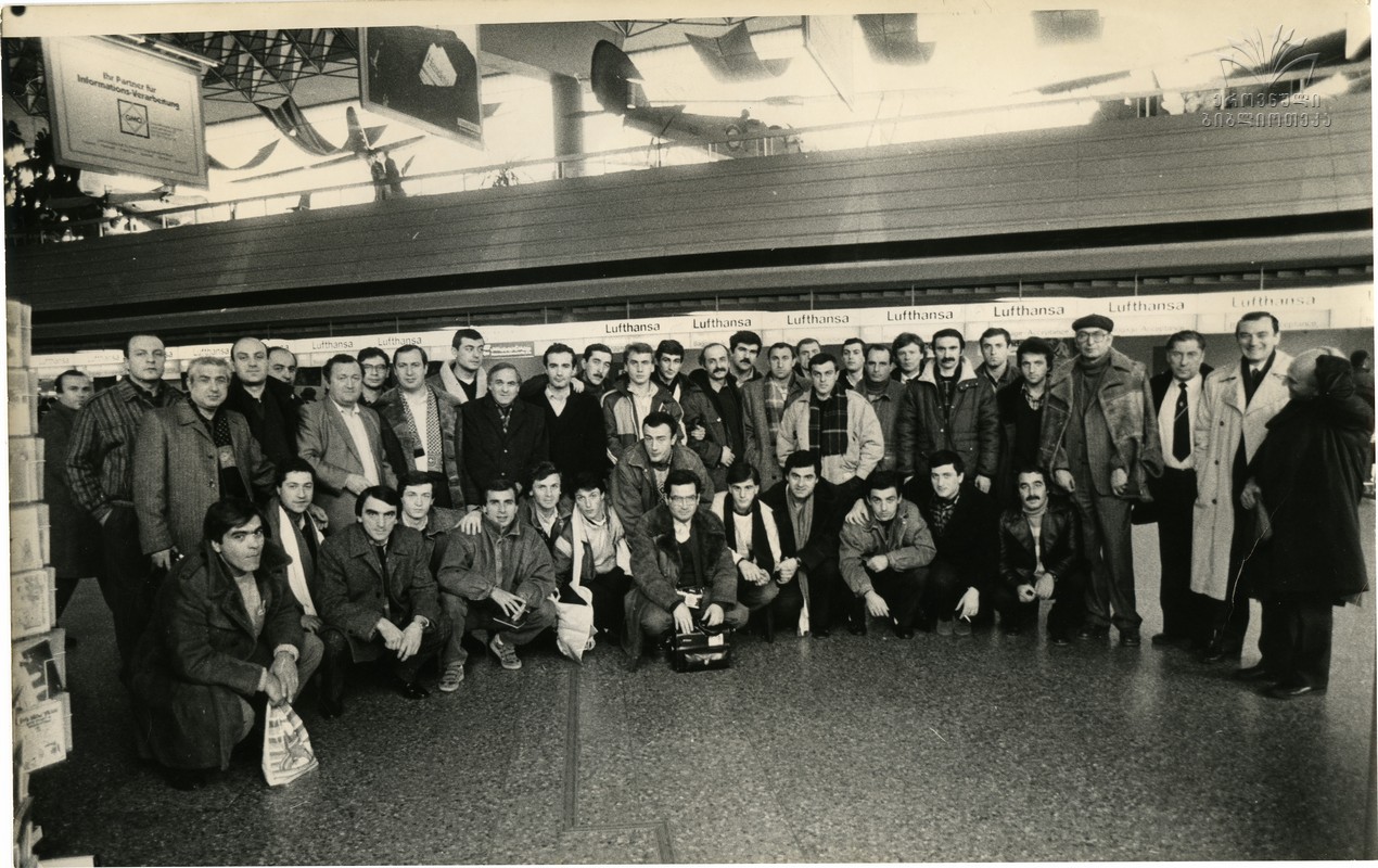 dinamo87_aeroporti.jpg