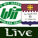 live11.jpg