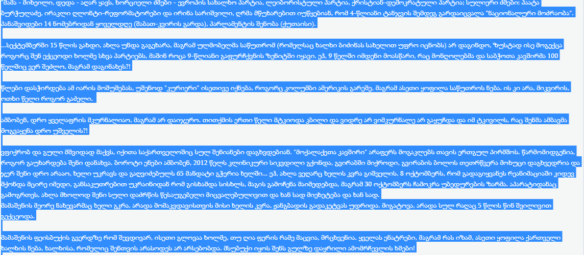 Untitled.png