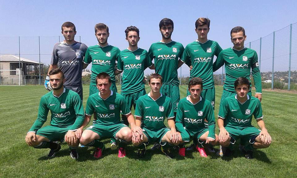 u17_i.jpg