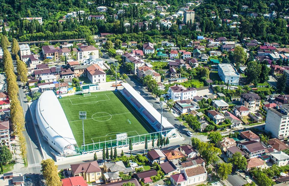 sukhumi.jpg