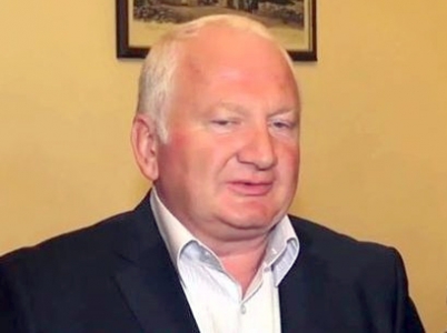 manvelidze.jpg
