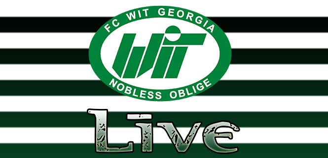 live121.jpg