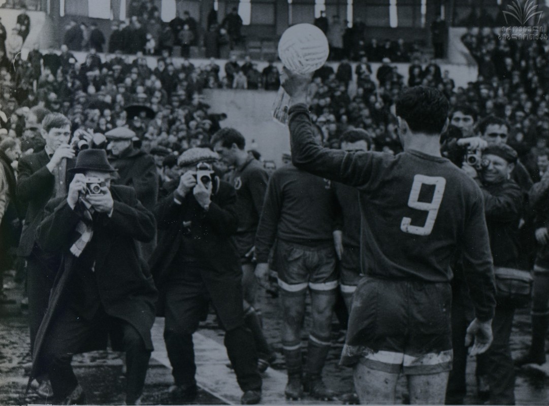 fexburti025.jpg