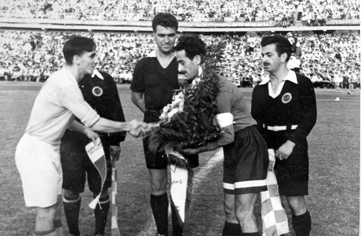 Avtandil_Ghoghoberidze___017.jpg