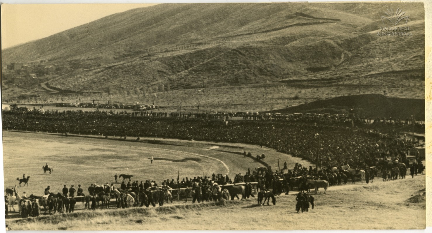 Ipodromi_007.jpg