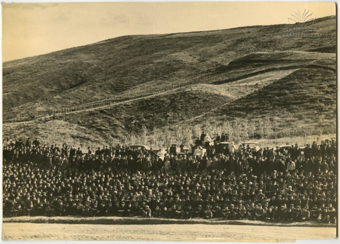 Ipodromi_004.jpg