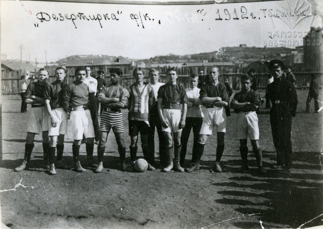 ____________1912.jpg