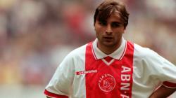kinkladze_ajax.jpg