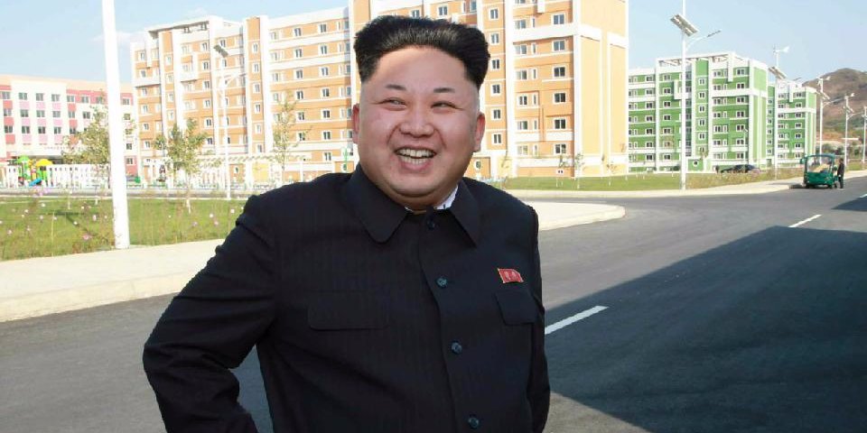 north_korea_launched_a_very_personal_attack_on_south_koreas_president.jpg