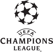 UEFA_Champions_League_logo.png