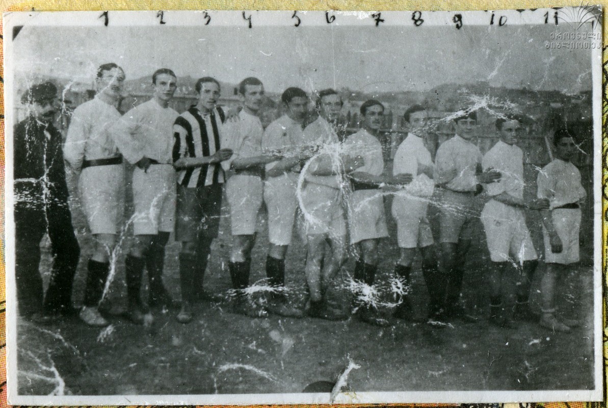 ____________1913.jpg
