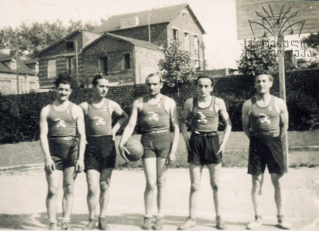 _______________________________________________________________________________________________________________________________________________________________________________________________________________________________________________________._1934.j