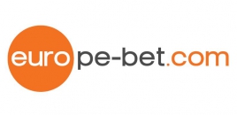 europebet.JPG
