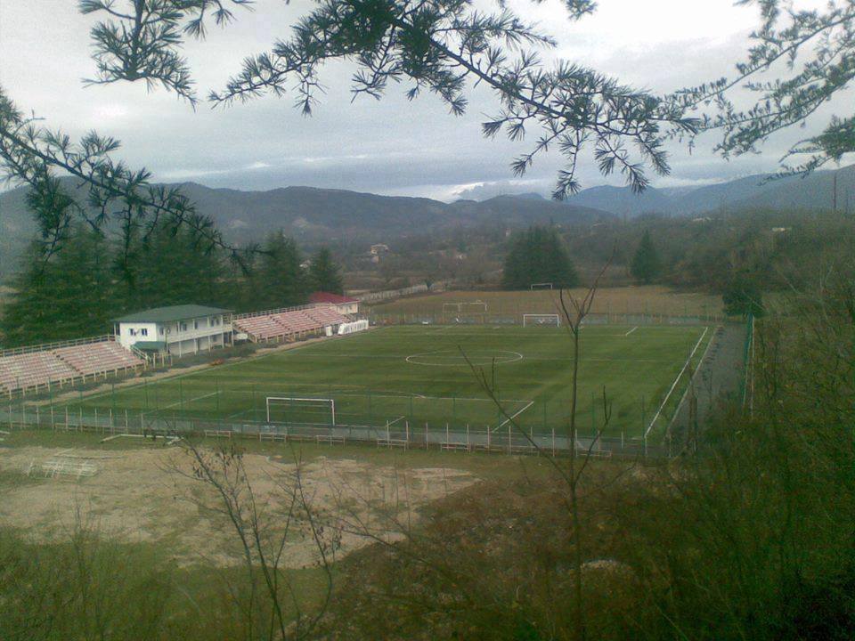 121731048.jpg
