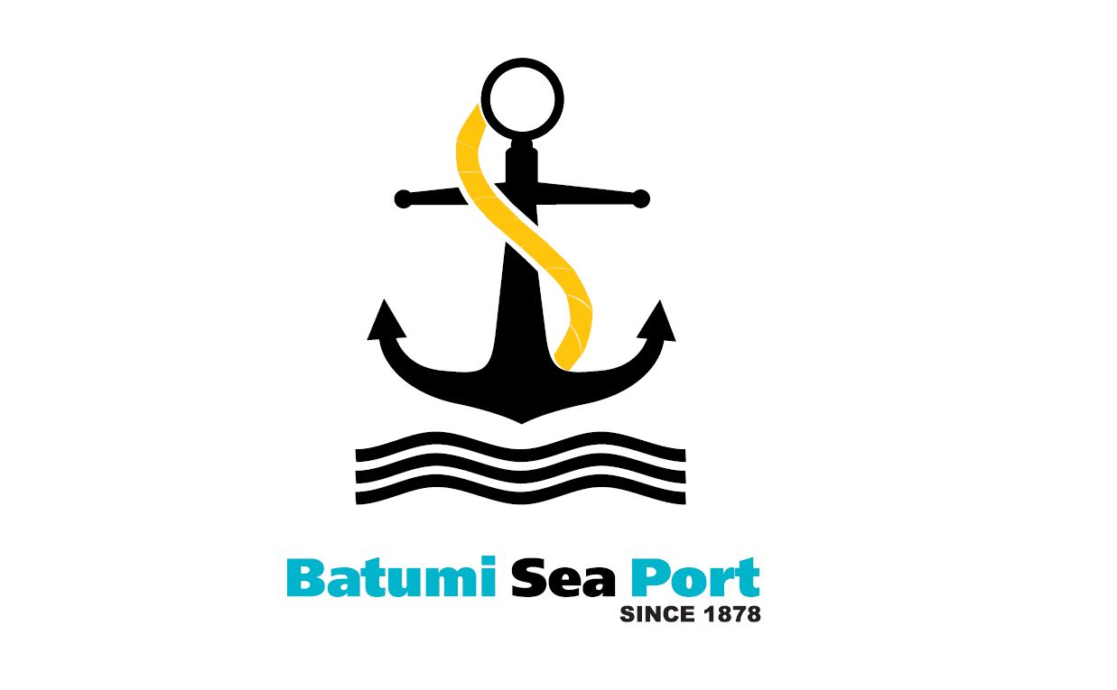 sea_port.JPG