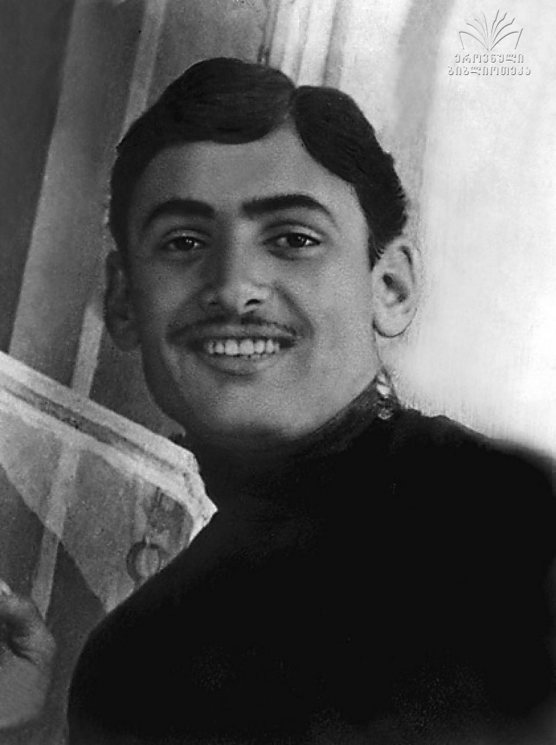 Shalva_Eristavi_2.jpg