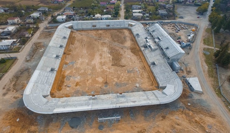stadionizugdidi_cr_739x428.jpg