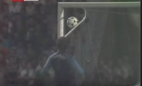 goal.png