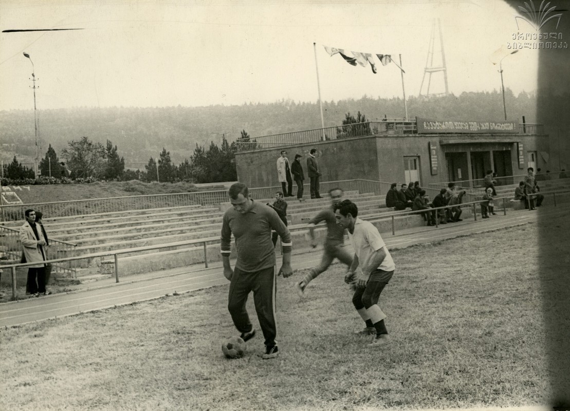 Jumber_Patiasvili__1__110_.jpg