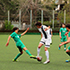 u19gagra12.jpg