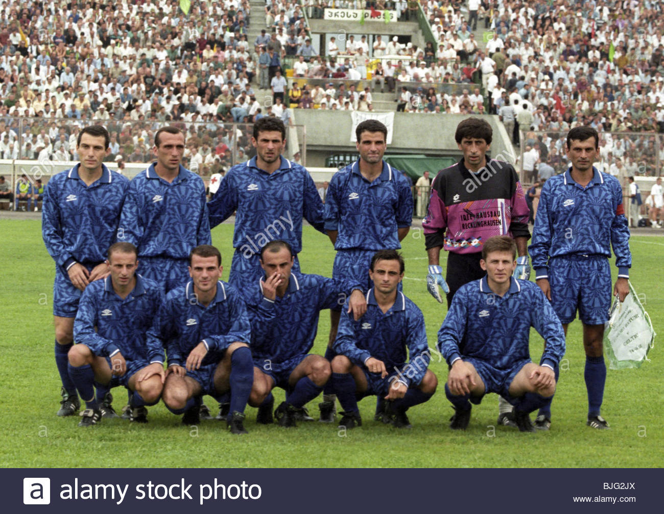 140995_european_cup_winners_cup_1st_rnd_1st_leg_fc_dinamo_batumi_v_BJG2JX.jpg