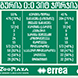 StatsGuria12.jpg