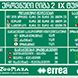 IXmdStats1.jpg